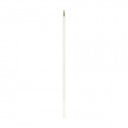 Стержень синий 138мм 0,5мм Bruno Visconti 23-0019 "SoftWrite/ColorSurf" маслен. чернила