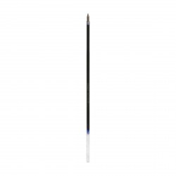 Стержень синий 138мм 0,5мм Bruno Visconti 23-0053 "BasicWrite"