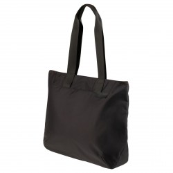 Сумка Berlingo BR-SH-010401 "Pro" 42*10*32см, 1 отделение 368285